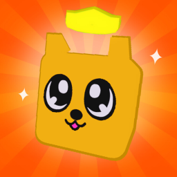 Pet Simulator
