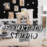 Fourthly Studios