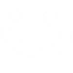 ZetiSpaghetti