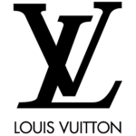 Louis Vuitton R