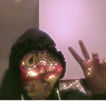 Cheetos_hotx.