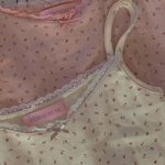୨ my closet ୧