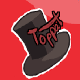 The TopHat Facility