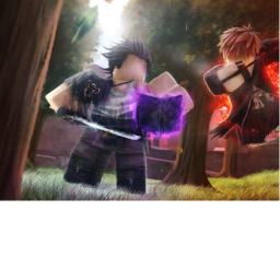 The strongest fights