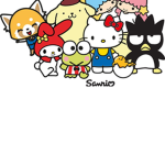 keroppi klub
