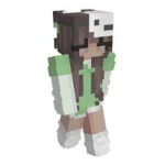 Among us lol tdrztf