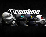 Elite Combines Military Division