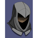 XxShadow_ClothingxX