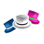 Top Hat Owners/fans
