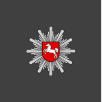 Polizei Niеdersachsen