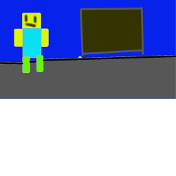 A hongout for noobs