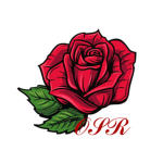 Order of Scarlet Rose [Ro-Ghoul]