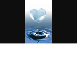 SilverDroplet