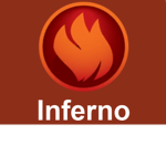 Inferno_clan