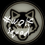 TEH#WOLF_SQUAD