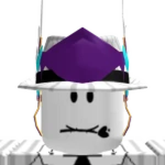 i want robux guys