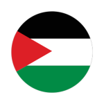 Freedom4Palestine