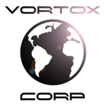 Vortox Corp