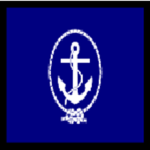 Sea Scouts Canada