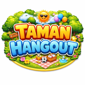 taman experience