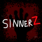 SINNERZ Official Group