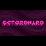 Octoronaro