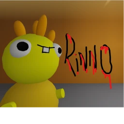 RINNO icon
