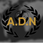 A.D.N / D.A.N