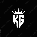 Kingdom Group.