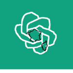 Youtuber Group suhroeirhiurebhkufb