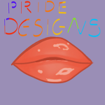Pride Designs