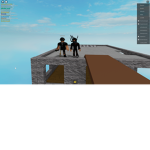 Treyb6