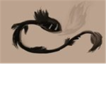 Teh Kuddly Krakenz