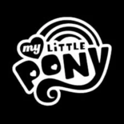 MY LITTLE PONY QUIZ FOR FREE ADMIN icon