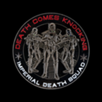 ⊏ Imperial Death Troopers ⊐