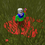 Survive And Thrive FGTEEV