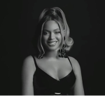 Beyonce Cult