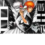Bleach RP: Enternal Soul