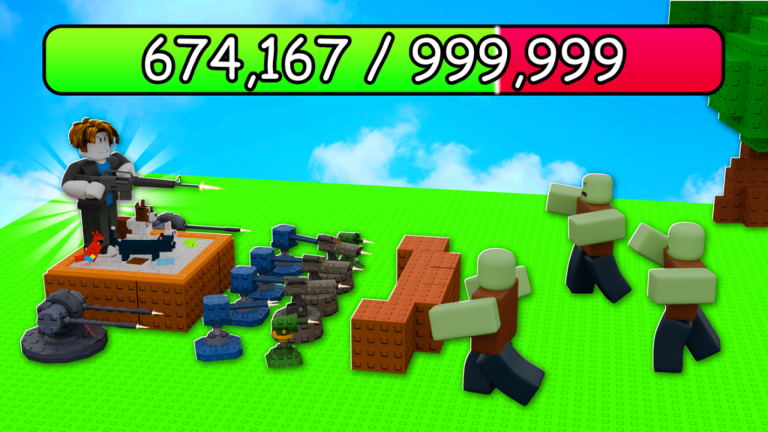 Protect Your Pet! 🐾 screenshot 3