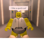 fast oof