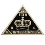 Military Intelligence 5