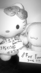 For4Fun