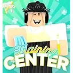 Juice Bar Training Center!