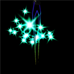 Plasmatic Elementic