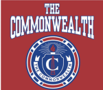 The Republic Commonwealth