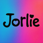 ~Jorlie~