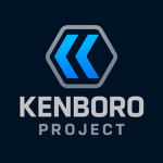 KENBORO Project