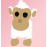 Adopt Me Trading Club!