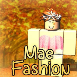 Mae 's Interview Center V1