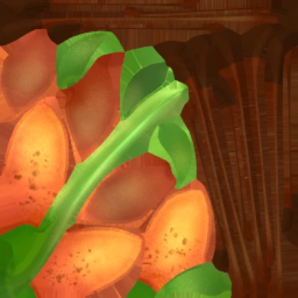 Leak asset thumbnail